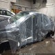7SAYGDEE4RF080561 2024 Tesla Model Y auction photo thumbnail 21