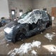 7SAYGDEE4RF080561 2024 Tesla Model Y auction photo thumbnail 2