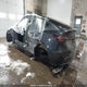 7SAYGDEE4RF080561 2024 Tesla Model Y auction photo thumbnail 3