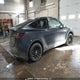 7SAYGDEE4RF080561 2024 Tesla Model Y auction photo thumbnail 4