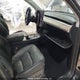 7SAYGDEE4RF080561 2024 Tesla Model Y auction photo thumbnail 5