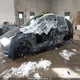 7SAYGDEE4RF080561 2024 Tesla Model Y auction photo thumbnail 6