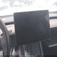 7SAYGDEE4RF080561 2024 Tesla Model Y auction photo thumbnail 7