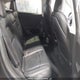 7SAYGDEE4RF080561 2024 Tesla Model Y auction photo thumbnail 8