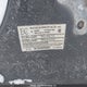 7SAYGDEE4RF080561 2024 Tesla Model Y auction photo thumbnail 9