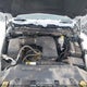 3C6RR7LG5NG401701 2022 Ram 1500 Classic Slt auction photo thumbnail 10