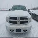 3C6RR7LG5NG401701 2022 Ram 1500 Classic Slt auction photo thumbnail 12
