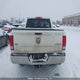 3C6RR7LG5NG401701 2022 Ram 1500 Classic Slt auction photo thumbnail 16