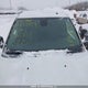 3C6RR7LG5NG401701 2022 Ram 1500 Classic Slt auction photo thumbnail 17