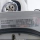 3C6RR7LG5NG401701 2022 Ram 1500 Classic Slt auction photo thumbnail 18