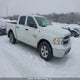 3C6RR7LG5NG401701 2022 Ram 1500 Classic Slt auction photo thumbnail 1