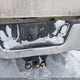 3C6RR7LG5NG401701 2022 Ram 1500 Classic Slt auction photo thumbnail 20
