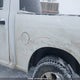 3C6RR7LG5NG401701 2022 Ram 1500 Classic Slt auction photo thumbnail 21