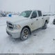 3C6RR7LG5NG401701 2022 Ram 1500 Classic Slt auction photo thumbnail 2