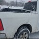 3C6RR7LG5NG401701 2022 Ram 1500 Classic Slt auction photo thumbnail 6
