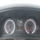 3C6RR7LG5NG401701 2022 Ram 1500 Classic Slt auction photo thumbnail 7