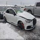 WUABWGFF6KA906617 2019 Audi Rs 3 2.5T auction photo thumbnail 1