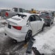 WUABWGFF6KA906617 2019 Audi Rs 3 2.5T auction photo thumbnail 4