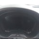 WUABWGFF6KA906617 2019 Audi Rs 3 2.5T auction photo thumbnail 7