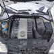 WVWFV71K28W295311 2008 Volkswagen Gti 3-Door auction photo thumbnail 10