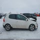 WVWFV71K28W295311 2008 Volkswagen Gti 3-Door auction photo thumbnail 13