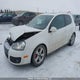 WVWFV71K28W295311 2008 Volkswagen Gti 3-Door auction photo thumbnail 2
