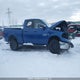 1C6RR7GT0HS670760 2017 Ram 1500 Slt auction photo thumbnail 14