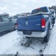1C6RR7GT0HS670760 2017 Ram 1500 Slt auction photo thumbnail 17