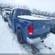 1C6RR7GT0HS670760 2017 Ram 1500 Slt auction photo thumbnail 3
