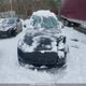 5YJYGDEEXMF299921 2021 Tesla Model Y Long Range auction photo thumbnail 11