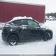 5YJYGDEEXMF299921 2021 Tesla Model Y Long Range auction photo thumbnail 12