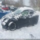 5YJYGDEEXMF299921 2021 Tesla Model Y Long Range auction photo thumbnail 13