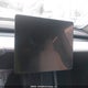 5YJYGDEEXMF299921 2021 Tesla Model Y Long Range auction photo thumbnail 14