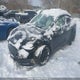 5YJYGDEEXMF299921 2021 Tesla Model Y Long Range auction photo thumbnail 2
