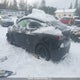 5YJYGDEEXMF299921 2021 Tesla Model Y Long Range auction photo thumbnail 3