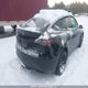 5YJYGDEEXMF299921 2021 Tesla Model Y Long Range auction photo thumbnail 4