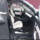 5YJYGDEEXMF299921 2021 Tesla Model Y Long Range auction photo thumbnail 5