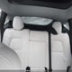 5YJYGDEEXMF299921 2021 Tesla Model Y Long Range auction photo thumbnail 8