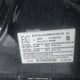 5YJYGDEEXMF299921 2021 Tesla Model Y Long Range auction photo thumbnail 9