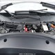 5YJ3E1EA7NF322827 2022 Tesla Model 3 auction photo thumbnail 10
