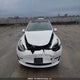 5YJ3E1EA7NF322827 2022 Tesla Model 3 auction photo thumbnail 11