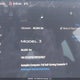 5YJ3E1EA7NF322827 2022 Tesla Model 3 auction photo thumbnail 14