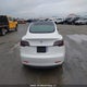 5YJ3E1EA7NF322827 2022 Tesla Model 3 auction photo thumbnail 15
