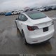 5YJ3E1EA7NF322827 2022 Tesla Model 3 auction photo thumbnail 3