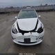 5YJ3E1EA7NF322827 2022 Tesla Model 3 auction photo thumbnail 6