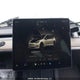 5YJ3E1EA7NF322827 2022 Tesla Model 3 auction photo thumbnail 7