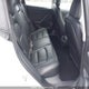 5YJ3E1EA7NF322827 2022 Tesla Model 3 auction photo thumbnail 8