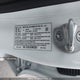 5YJ3E1EA7NF322827 2022 Tesla Model 3 auction photo thumbnail 9