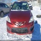 JM1CR2W34A0367551 2010 Mazda 5 auction photo thumbnail 11