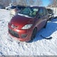 JM1CR2W34A0367551 2010 Mazda 5 auction photo thumbnail 2